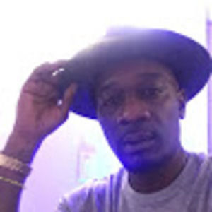 Meet your Posher, Clarence